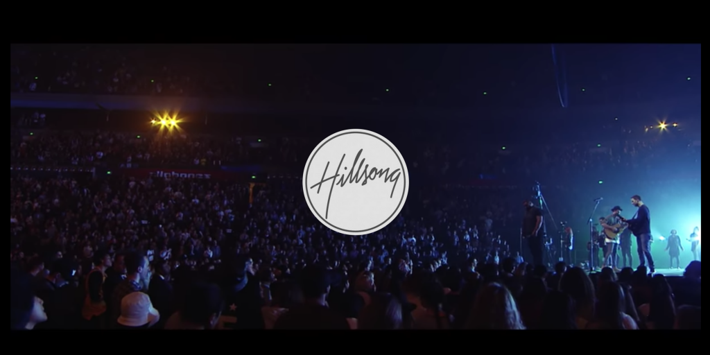 in christ alone by hillsong mp3 download