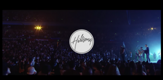 Elohim – Hillsong Worship Lyrics + Mp3 Download