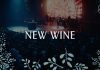 New Wine - Hillsong Worship Lyrics & Mp3 Download