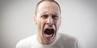 PAINFUL LESSONS | I believe this Lesson will help someone