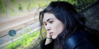THE SORROWFUL TALE OF A BUSY WOMAN by LIZZY OYEBOLA OYEKUNLE