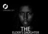 The Elder’s Daughter Episode 3 Jennipher Duru