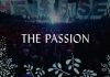 The Passion – Hillsong Worship Lyrics & Mp3 Download