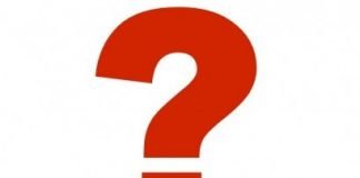 COULD THIS BE YOU | Must Read Short Story