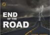 End of The Road Episode 2 by Sonia Okehie