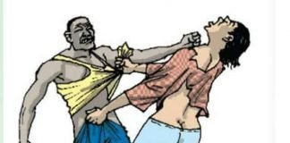 SIGNS OF IMMATURITY IN MARRIAGE FOR MEN