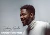 Johnny Drille – Count On You Mp3 Download