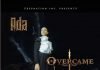 Ada Ehi – I Overcame [Audio+Lyrics] Mp3 Download