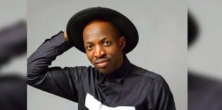 I Will Follow - Dunsin Oyekan Mp3 Download