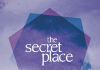 The Secret Place by Joshua Selman Mp3 Download