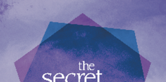 The Secret Place by Joshua Selman Mp3 Download