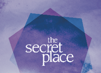 The Secret Place by Joshua Selman Mp3 Download
