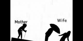 Very important lesson for all MEN | Must Watch