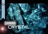 Shinning Crystal episode 1
