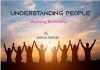Understanding People, Mastering Relationship Mp3 By Joshua Selman