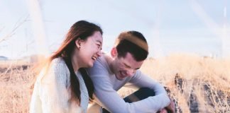 What Men and Women Want In Their Spouse - Sam Adeyemi Mp3 Download
