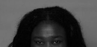 I AM MY PARENTS' RETIREMENT PLAN! By Nkechi Bianze