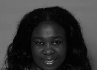 I AM MY PARENTS' RETIREMENT PLAN! By Nkechi Bianze
