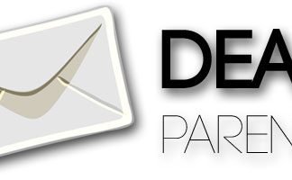 Dear Beloved Parents | A Must Read Inspirational Writeup