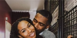 WEIRD BUT IMPORTANT SKILLS WOMEN MUST LEARN BEFORE MARRIAGE by Allison Hyacintho