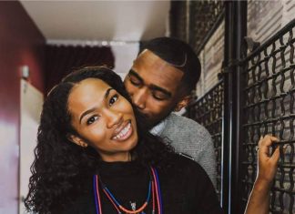 WEIRD BUT IMPORTANT SKILLS WOMEN MUST LEARN BEFORE MARRIAGE by Allison Hyacintho