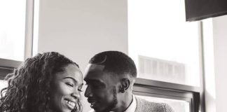 WEIRD BUT IMPORTANT SKILLS MEN MUST LEARN BEFORE MARRIAGE by Allison Hyacintho