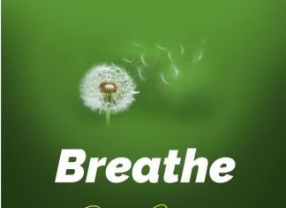 Dunsin Oyekan – Breathe [Mp3 Download, Video and Lyrics]