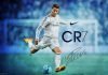 Christiano Ronaldo's lesson | Short Inspirational Story