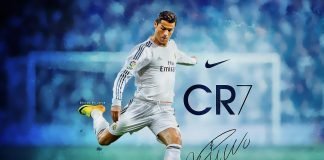 Christiano Ronaldo's lesson | Short Inspirational Story