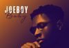 Baby - Joeboy Mp3 Audio Download