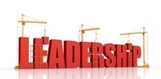 Sam Adeyemi - Leadership That Works Mp3 Download