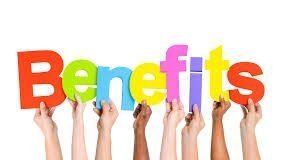 5 Benefits of Downloading and Listening To 5 Sermons A Week
