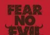 Joshua Selman - Fear No Evil Mp3 Download