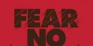 Joshua Selman - Fear No Evil Mp3 Download