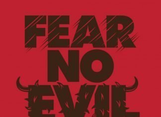Joshua Selman - Fear No Evil Mp3 Download