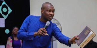 Challenging Discussions on Late Marriage - Joshua Selman Mp3 Download