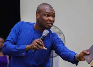 Challenging Discussions on Late Marriage - Joshua Selman Mp3 Download