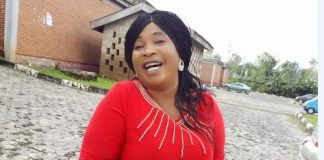 THIS OUR WIVES SEF ? by Iyabo Oyetunji