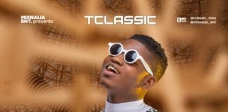 Nobody Fine Pass You - T Classic Mp3 Download