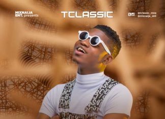 Nobody Fine Pass You - T Classic Mp3 Download