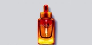 How Do You Sleep? - Sam Smith Mp3 Download