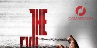 The Enemy Within by Madera | A Tale Of Love, Lust & Betrayal