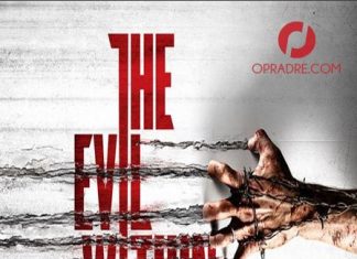 The Enemy Within by Madera | A Tale Of Love, Lust & Betrayal