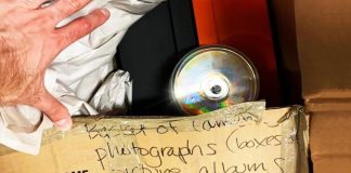 Maroon 5 – Memories Lyrics + Mp3 Download