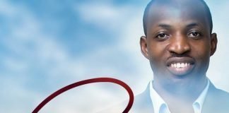 God by Dunsin oyekan Video + Mp3 Download