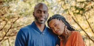 Allison Hyacintho - Roles To Play To Keep The Covenant Goal Alive