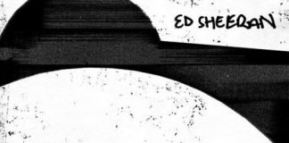 Put It All On Me - Ed Sheeran Ft. Ella Mai Mp3 Download