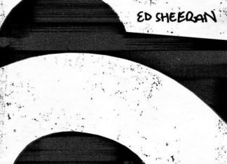 Put It All On Me - Ed Sheeran Ft. Ella Mai Mp3 Download