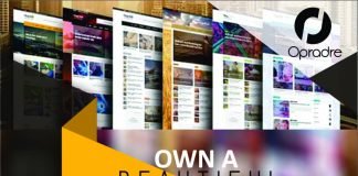 8 Reasons Why You Need A Website For Your Small Business