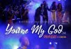 Manus Akpanke – You're My God Ft. Dunsin Oyekan Mp3 Download